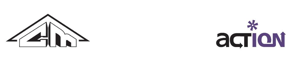 ION Print Solutions Logo